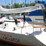 lef 25