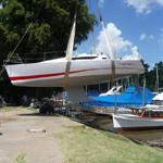 lef 25