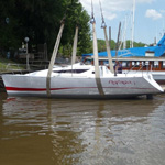 lef 25