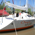 lef 25
