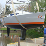 lef 25