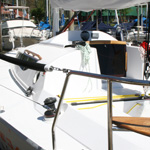 lef 25